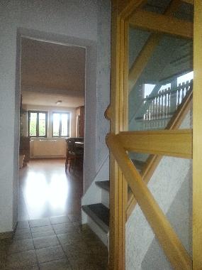 Appartement de vacances �/en/au Kleinkarlbach (Pfalz)ou appartement ou maison de vacances