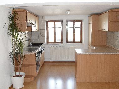Appartement de vacances �/en/au Kleinkarlbach (Pfalz)ou appartement ou maison de vacances