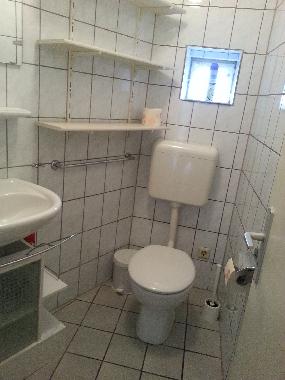 Maison de vacances /en/au Grnstadt (Pfalz)ou appartement ou maison de vacances