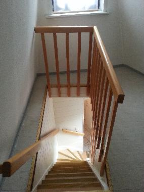 Maison de vacances /en/au Grnstadt (Pfalz)ou appartement ou maison de vacances