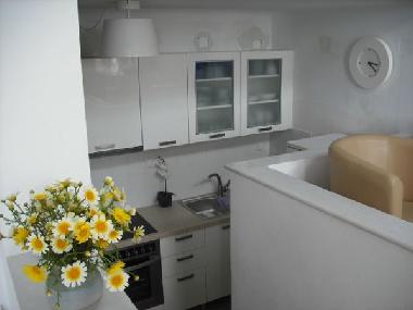 Maison de vacances �/en/au Naxos / Stelida (Kyklades)ou appartement ou maison de vacances