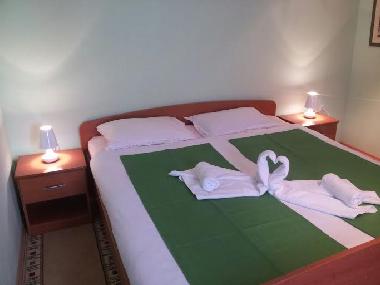 Maison de vacances /en/au Zagvozd (Splitsko-Dalmatinska)ou appartement ou maison de vacances