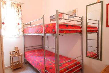 Villa �/en/au Capilungo (Lecce)ou appartement ou maison de vacances