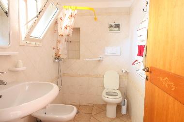 Villa �/en/au Capilungo (Lecce)ou appartement ou maison de vacances