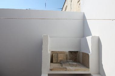 Villa �/en/au Capilungo (Lecce)ou appartement ou maison de vacances