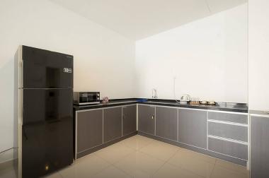 Appartement de vacances /en/au Georgetown (Pulau Pinang)ou appartement ou maison de vacances