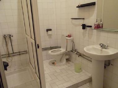 Maison de vacances �/en/au AGADIR (Agadir)ou appartement ou maison de vacances