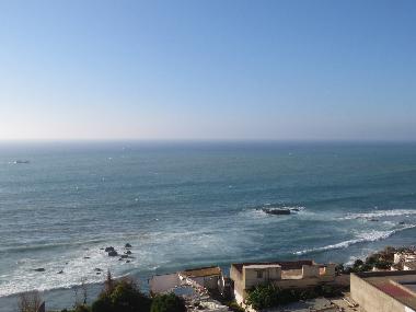 Appartement de vacances �/en/au larache (Larache)ou appartement ou maison de vacances