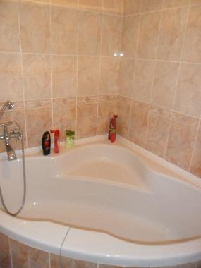 Maison de vacances �/en/au Blisnatsi (Varna)ou appartement ou maison de vacances