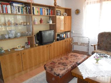 Maison de vacances �/en/au Blisnatsi (Varna)ou appartement ou maison de vacances