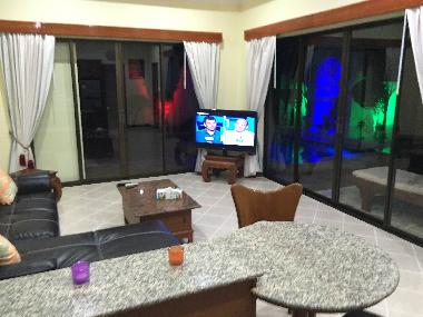 Villa �/en/au jomtien plage  (Chon Buri)ou appartement ou maison de vacances