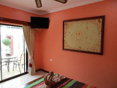 Villa �/en/au jomtien plage  (Chon Buri)ou appartement ou maison de vacances