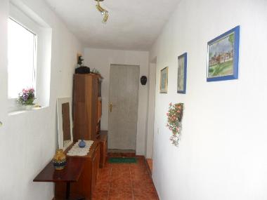 Maison de vacances �/en/au Blisnatsi (Varna)ou appartement ou maison de vacances