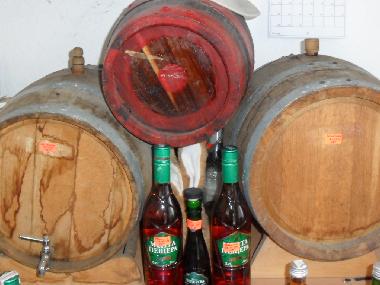 Maison de vacances �/en/au Blisnatsi (Varna)ou appartement ou maison de vacances