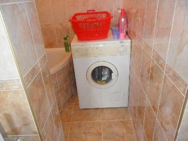 Maison de vacances �/en/au Blisnatsi (Varna)ou appartement ou maison de vacances