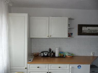 Maison de vacances �/en/au Blisnatsi (Varna)ou appartement ou maison de vacances