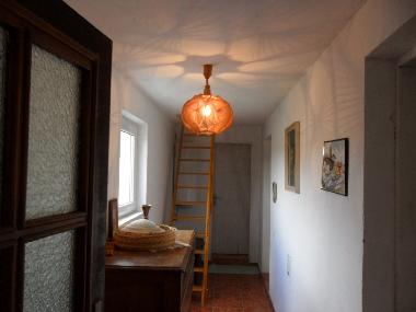 Maison de vacances �/en/au Blisnatsi (Varna)ou appartement ou maison de vacances