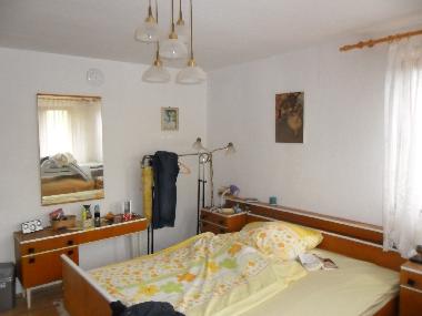 Maison de vacances /en/au Blisnatsi (Varna)ou appartement ou maison de vacances