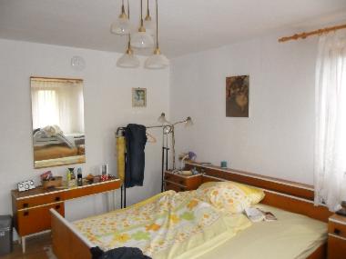 Maison de vacances �/en/au Blisnatsi (Varna)ou appartement ou maison de vacances