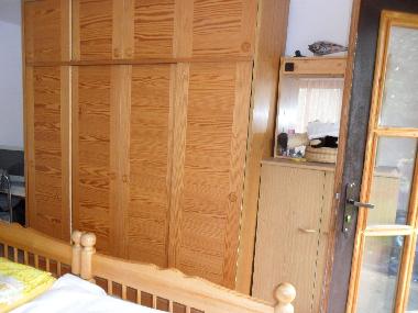 Maison de vacances �/en/au Blisnatsi (Varna)ou appartement ou maison de vacances