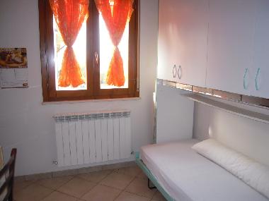 Appartement de vacances /en/au Mondolfo (Pesaro e Urbino)ou appartement ou maison de vacances