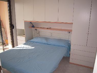 Appartement de vacances /en/au Senigallia (Ancona)ou appartement ou maison de vacances
