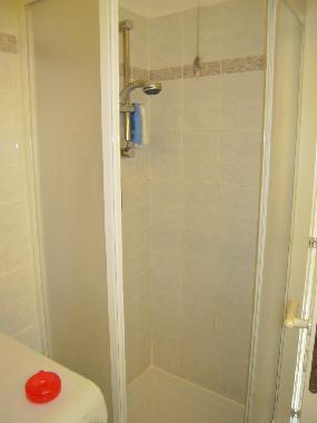 Appartement de vacances /en/au Senigallia (Ancona)ou appartement ou maison de vacances