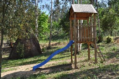 Villa /en/au Maanet de la Selva (Girona)ou appartement ou maison de vacances