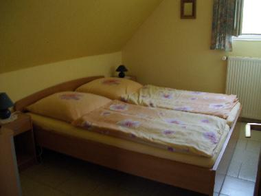 Maison de vacances �/en/au Heviz-Nemesb�k (Zala)ou appartement ou maison de vacances