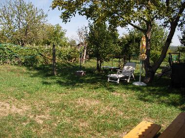 Maison de vacances �/en/au Heviz-Nemesb�k (Zala)ou appartement ou maison de vacances