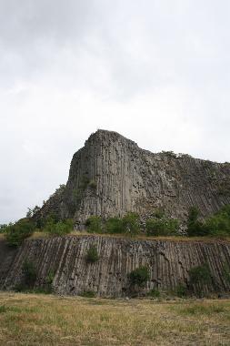 Maison de vacances �/en/au Heviz-Nemesb�k (Zala)ou appartement ou maison de vacances