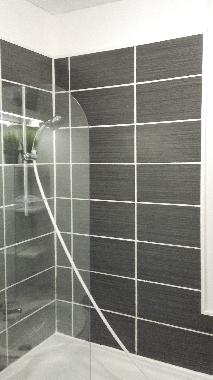 Appartement de vacances /en/au bayonne (Pyrnes-Atlantiques)ou appartement ou maison de vacances