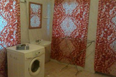 Maison de vacances �/en/au Kerrsering (Western)ou appartement ou maison de vacances