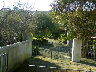 Maison de vacances /en/au Mascali (Catania)ou appartement ou maison de vacances