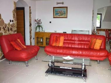 Appartement de vacances �/en/au Budva (Mont�n�gro)ou appartement ou maison de vacances