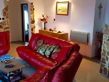 Appartement de vacances �/en/au Budva (Mont�n�gro)ou appartement ou maison de vacances