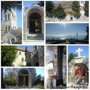 Appartement de vacances �/en/au Budva (Mont�n�gro)ou appartement ou maison de vacances