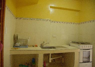 Appartement de vacances �/en/au Havanna (La Habana)ou appartement ou maison de vacances