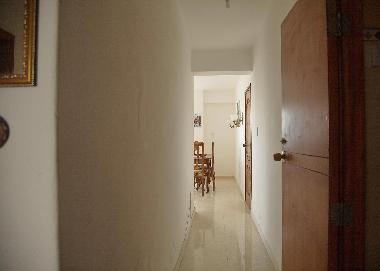 Appartement de vacances �/en/au Havanna (La Habana)ou appartement ou maison de vacances