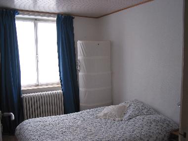 Maison de vacances /en/au knokke (Flandre)ou appartement ou maison de vacances