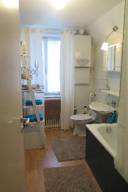 Maison de vacances /en/au knokke (Flandre)ou appartement ou maison de vacances