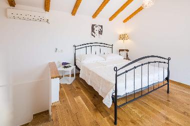 Villa /en/au Pitve (Splitsko-Dalmatinska)ou appartement ou maison de vacances