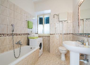 Villa /en/au Pitve (Splitsko-Dalmatinska)ou appartement ou maison de vacances