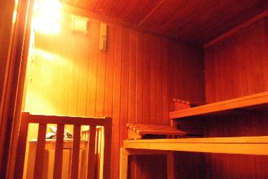 Maison de vacances /en/au Bunde/Dollart (Nordsee-Festland / Ostfriesland)ou appartement ou maison de vacances