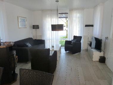 Maison de vacances /en/au Vlissingen  (Zeeland)ou appartement ou maison de vacances