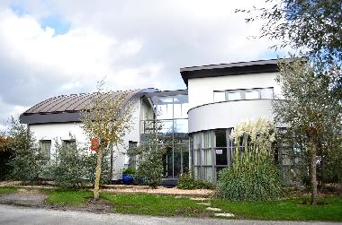 Maison de vacances /en/au Vlissingen  (Zeeland)ou appartement ou maison de vacances