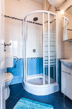 Chambre avec petit d�jeuner �/en/au Budapest (Budapest)ou appartement ou maison de vacances