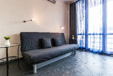Chambre avec petit d�jeuner �/en/au Budapest (Budapest)ou appartement ou maison de vacances