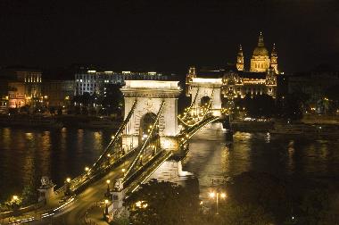 Chambre avec petit d�jeuner �/en/au Budapest (Budapest)ou appartement ou maison de vacances