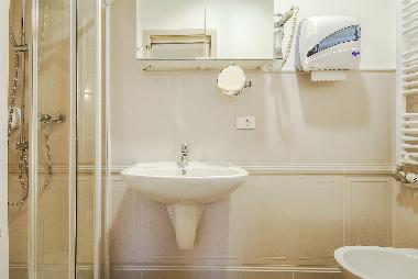 Appartement de vacances �/en/au Budapest (Budapest)ou appartement ou maison de vacances